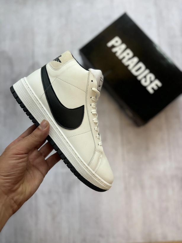 کفش و کتونی نایک بلیزر مردانه