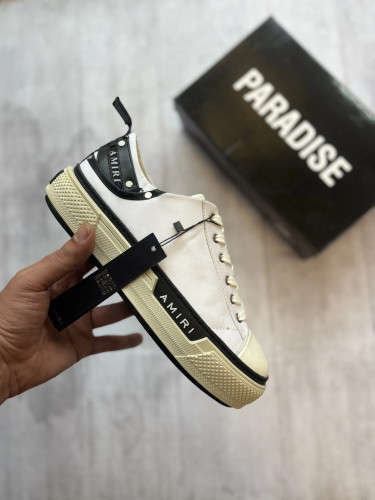 کفش و کتونی امیری مردانه