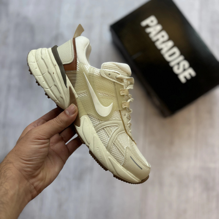 کفش و کتونی نایک v2kموکا مردانه