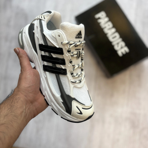 کفش و کتونی آدیداس جلی فیش jellyfish مردانه