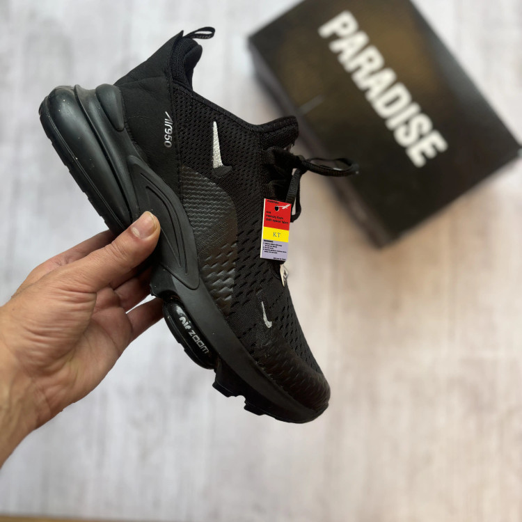 کفش و کتونی نایک 950 جورابی مردانه