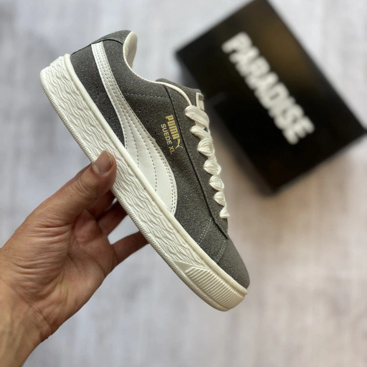 کفش و کتونی پوما طوصی مردانه