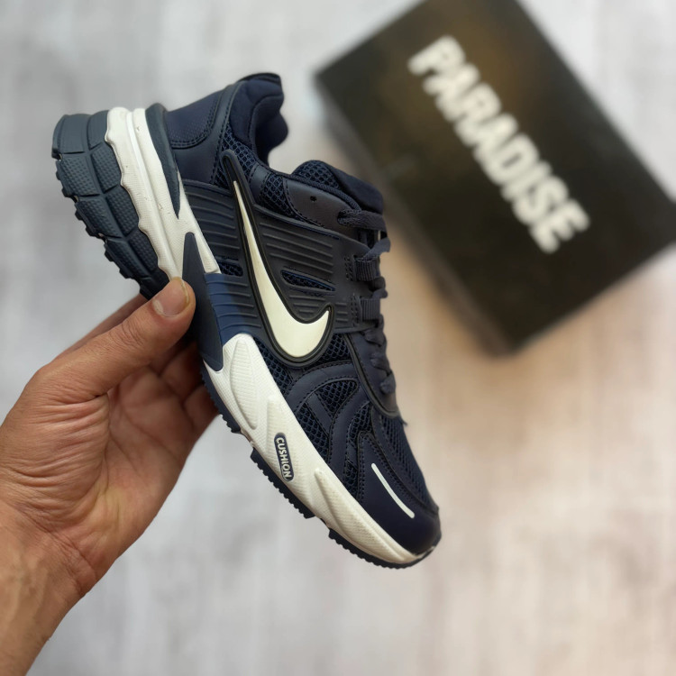 کفش و کتونی وی تو کی سرمه ای دخترانه