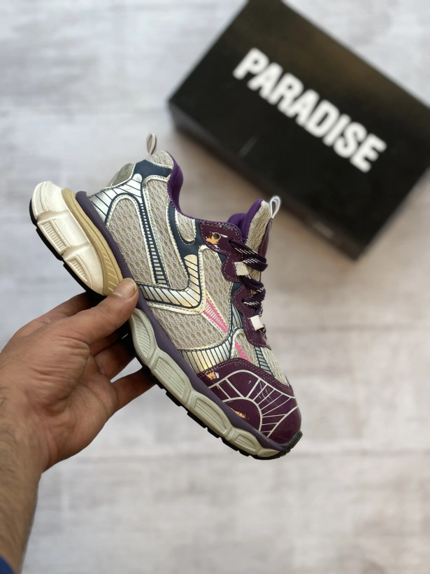 کفش و کتونی بالنسیاگا دخترانه