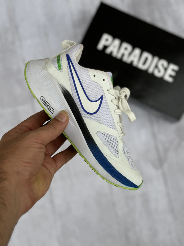 کفش و کتونی نایک رانینگ دخترانه