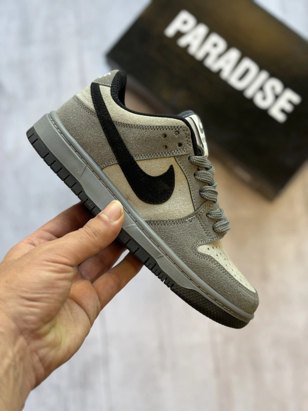 کفش و کتونی نایک اس بی زنانه