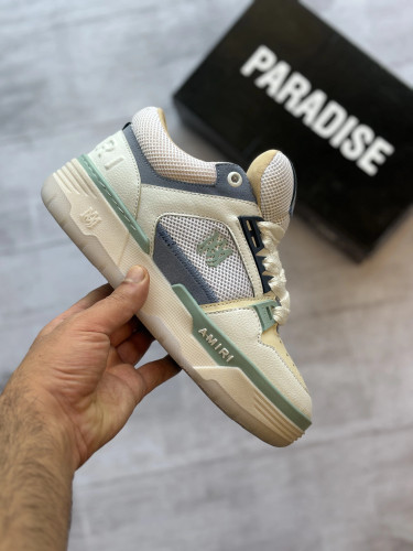 کفش و کتونی امیری مردانه