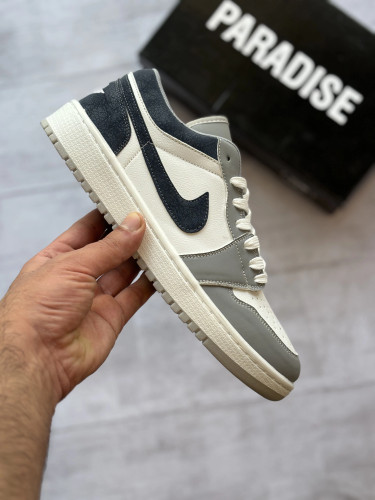 کفش و کتونی اسکیچرز مکس مشکی مردانه