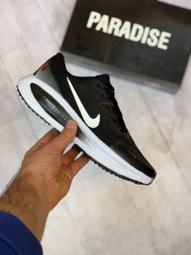 کفش و کتونی نایک زووم ایکس مشکی مردانه