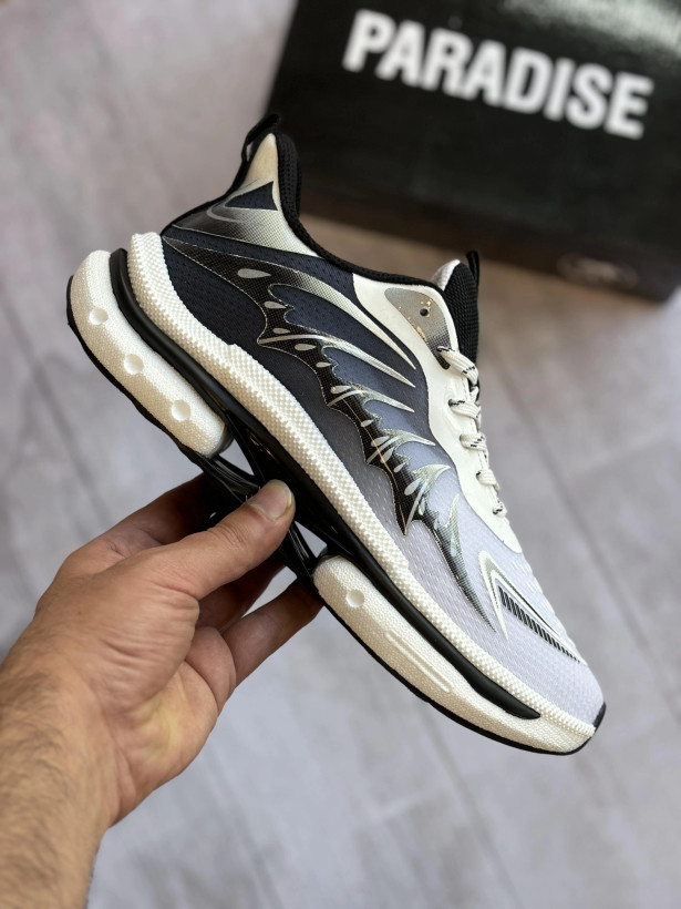 کفش و کتونی مردانه