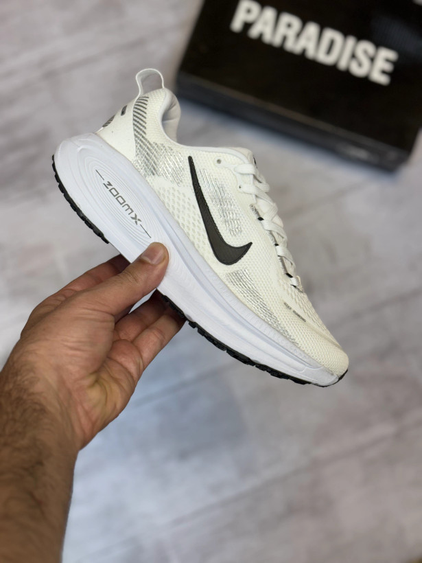 کفش و کتونی نایک زووم ایکس سفید دخترانه