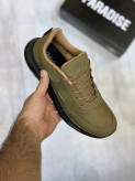 کفش و کتونی رانینگ ضد اب زارا یشمی مردانه