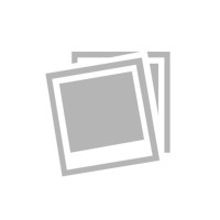 کفش و کتونی نایک v2k وی تو کی قهوه ای دخترونه